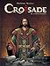 Croisade, Tome 7 : Le maître des sables by 