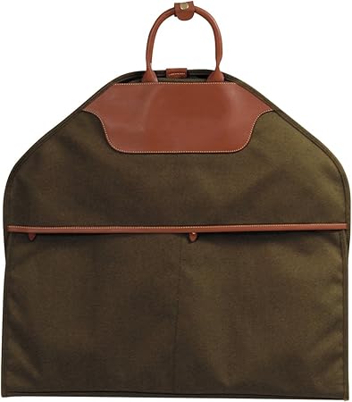 rugged garment bag