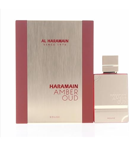 香水(女性用) AL HARAMAIN AMBER OUD ULTRAVIOLET 60ml Amazon.com : Al Haramain Amber Oud Ultra Violet Eau De Parfum