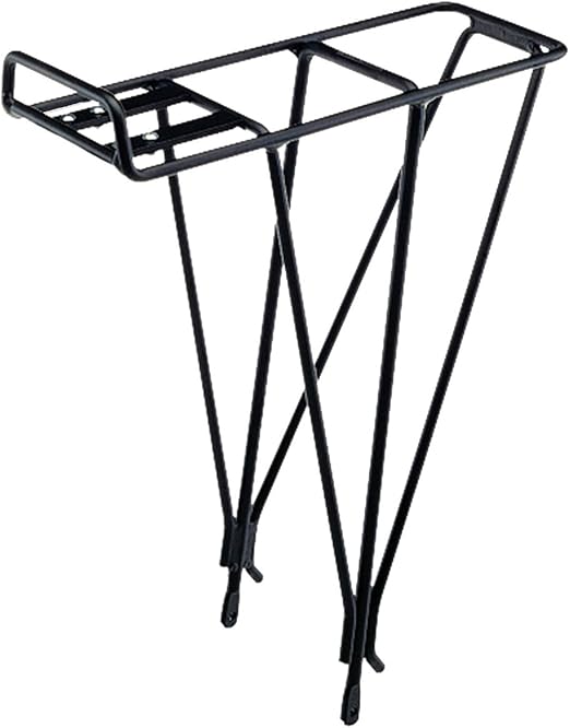 copilot bike seat rack