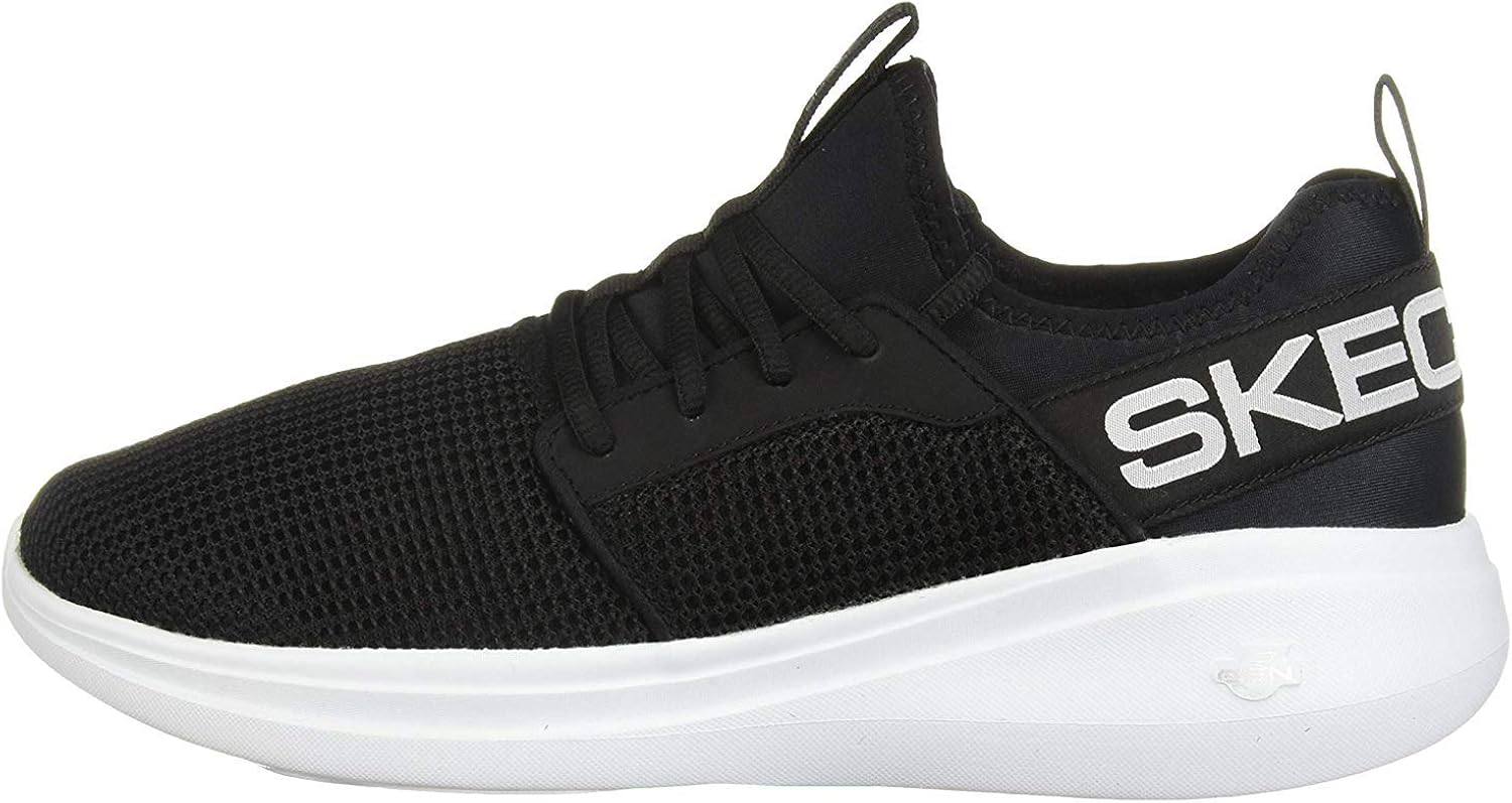 skechers 55103
