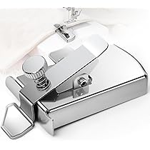 Lot De 2 Guides De Couture Magnétiques Pour Machine à Coudre, Guide De Couture Polygonal Multi-usages Avec échelle, Accessoires Et Fournitures De Couture Universels (vert