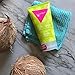 SweetSpot Labs pH Balanced Wash, Sulfate Free, Clean, Gynecologist Tested & Approved, Gentle Grapefruit Verbena Scent, 8 oz
