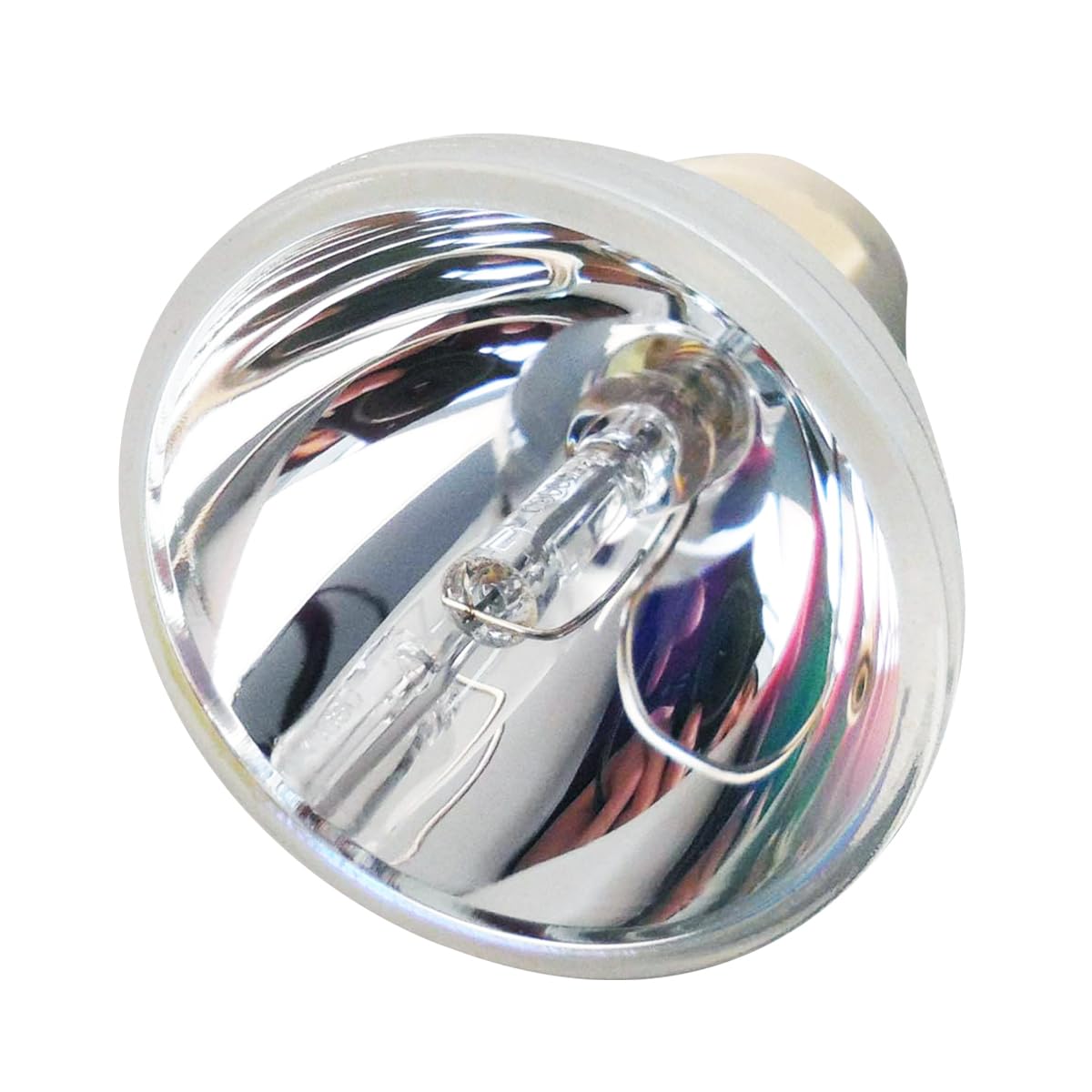 SORNEICDR P-VIP 240/0.8 E20.8 Projector lamp Compatible with ACER P1166 P1266 P1266I P1266P X1161P BENQ W1000 W1000+ HP3920 MP626 MP70 PANASONIC CHSP8CS01GC01 POA-LMP133 PT-SD2600C ET-LAL200