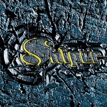 gratuitement sniper graver dans la roche