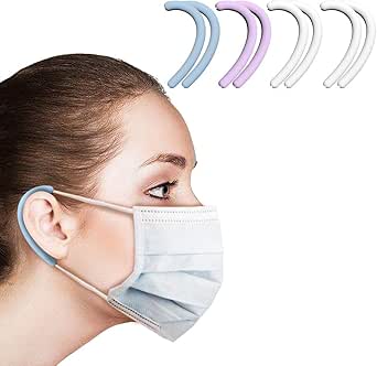 earmuffs protection