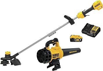 dewalt hand trimmer