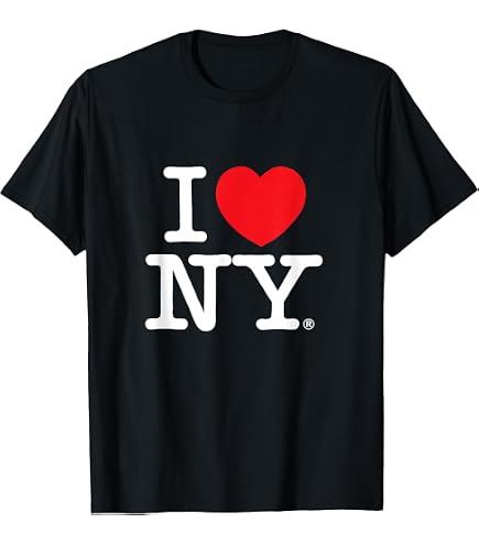 Amazon.com: I Love Fat Men T-Shirt, Men's Big and Tall, Asphalt
