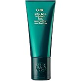 Oribe Styling Butter Curl Enhancing Crème,6.8 Fl Oz (Pack of 1)