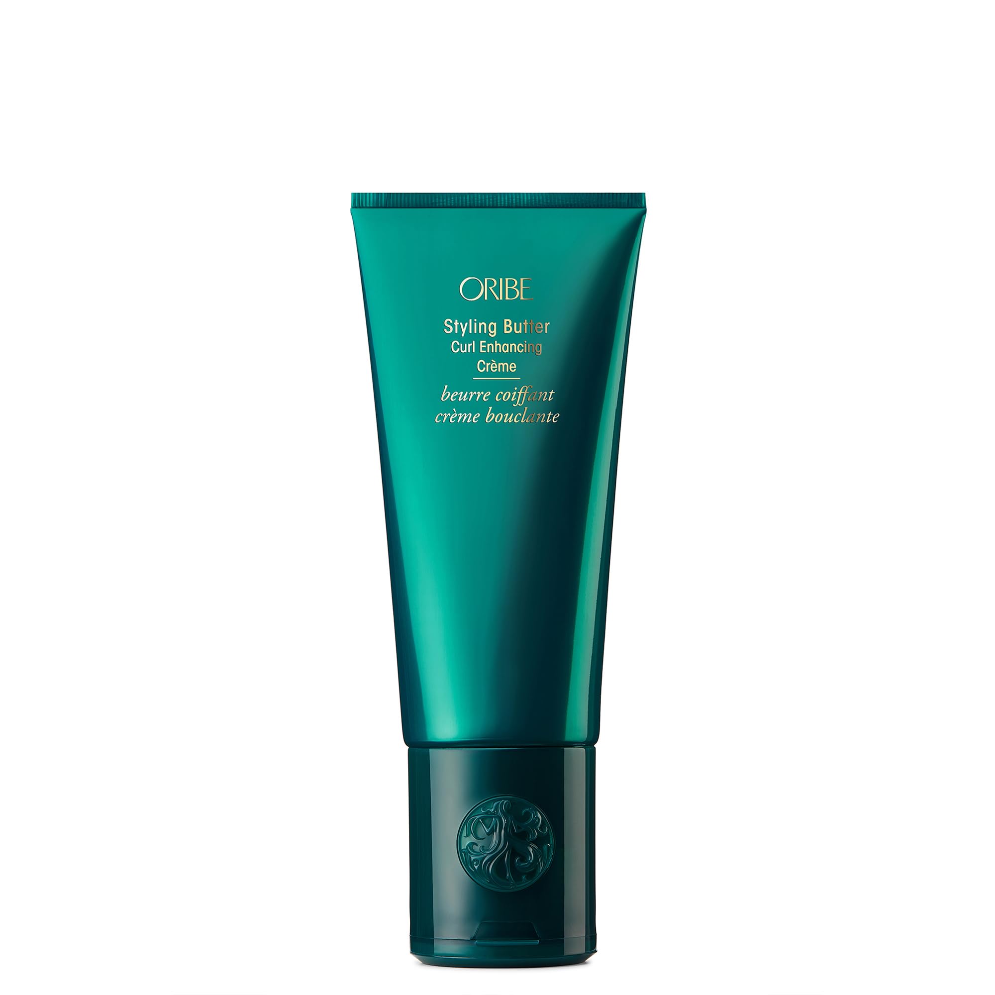 ORIBE Styling Butter Curl Enhancing Creme 200 ml