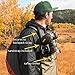 Cotton Carrier CCS G3 Camera Harness System for One Camera, Grey, CCS G3 Strapshot