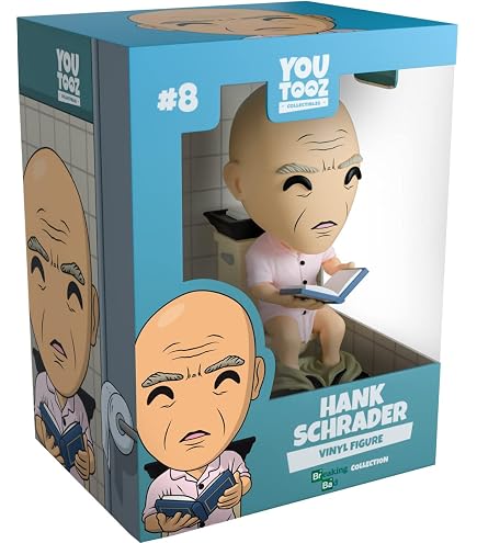 Amazon.com: Funko POP Television (vinilo): Figura de acción
