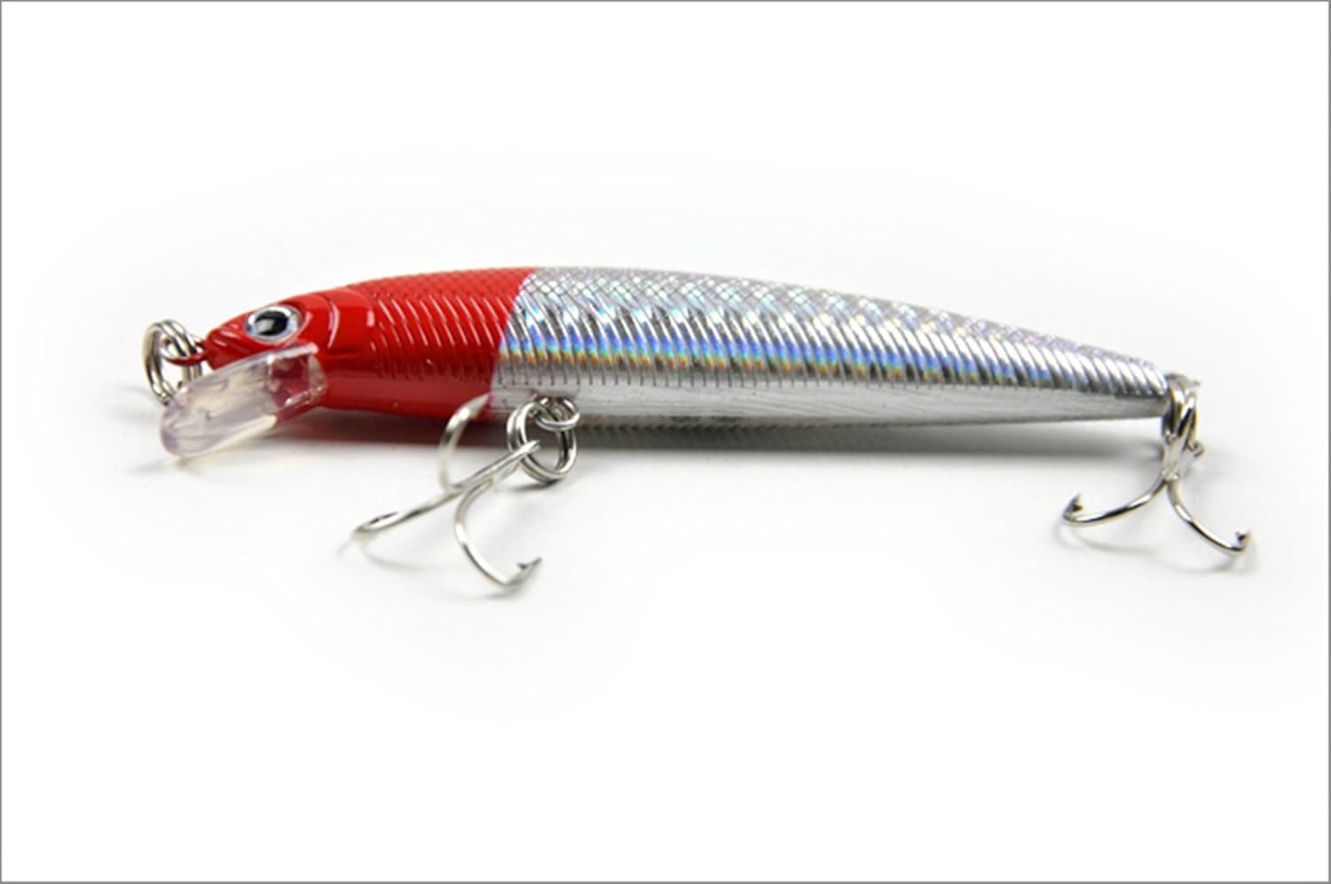 Smartonly 275pcs Fishing Lure Set Including Frog Lures Soft Fishing Lure Hard Metal Lure VIB Rattle Crank Popper Minnow Pencil Metal Jig Hook for Trout Bass Salmon with Free Tackle Box : Sports & Outdoors