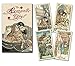 Romantic Tarot