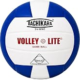 Tachikara Volley-Lite Additional Colors (EA)