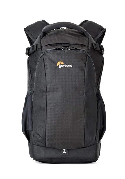 lowepro camera bag small