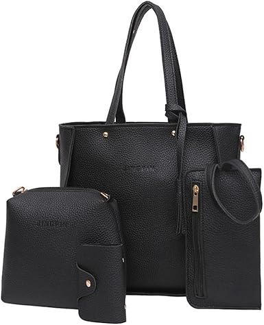 pieces crossbody bag