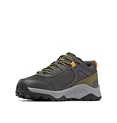 Columbia Men's Trailstorm Ascend