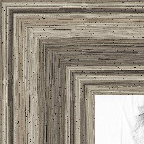 12x17 frame inch Grey 12x17 Silver Amazon.com inch Ridged ArtToFrames 12x17 frame inch Grey 12x17 Silver Amazon.com inch Ridged ArtToFrames