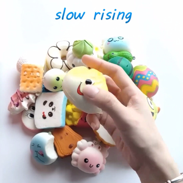 6 WATINC+Squishies+Simulation+squishies+Donuts