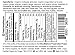 St. Claire's Organic Herbal Pastilles, (Ginger, 27 Ounce Refill Bag, over 800 pieces) | Gluten-Free, Vegan, GMO-Free, Plant-based, Allergen-Free | Made in our Allergen-Free facility