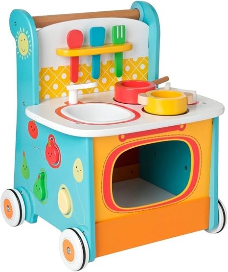 elc toys for 1 year old