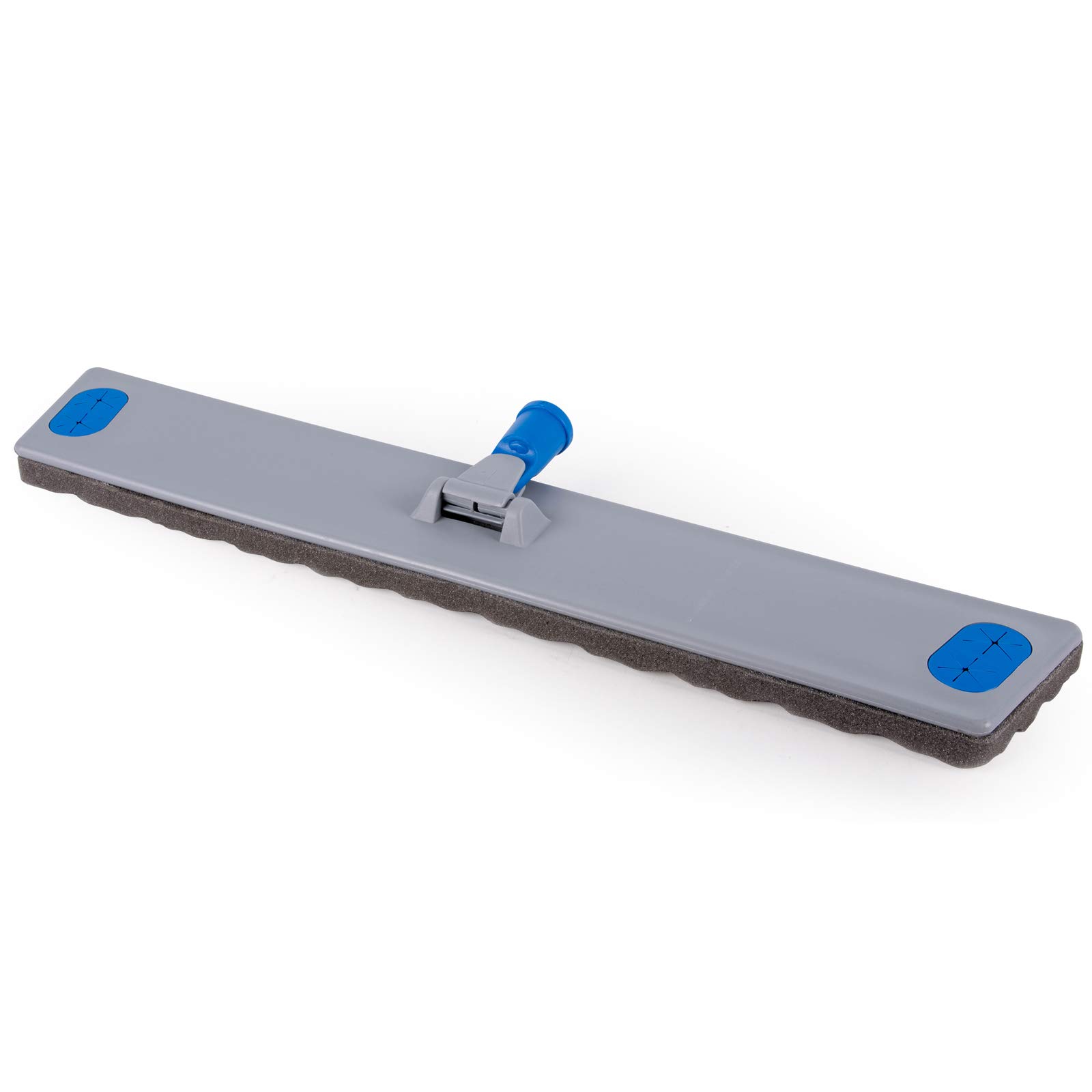 La Briantina SPA04651A Professional Thunder Brush, 60 cm