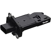 Motorcraft AFLS-165 Mass Air Flow Sensor