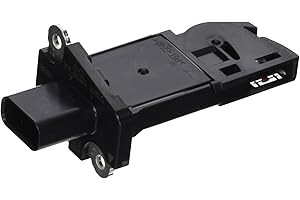 Motorcraft AFLS-165 Mass Air Flow Sensor