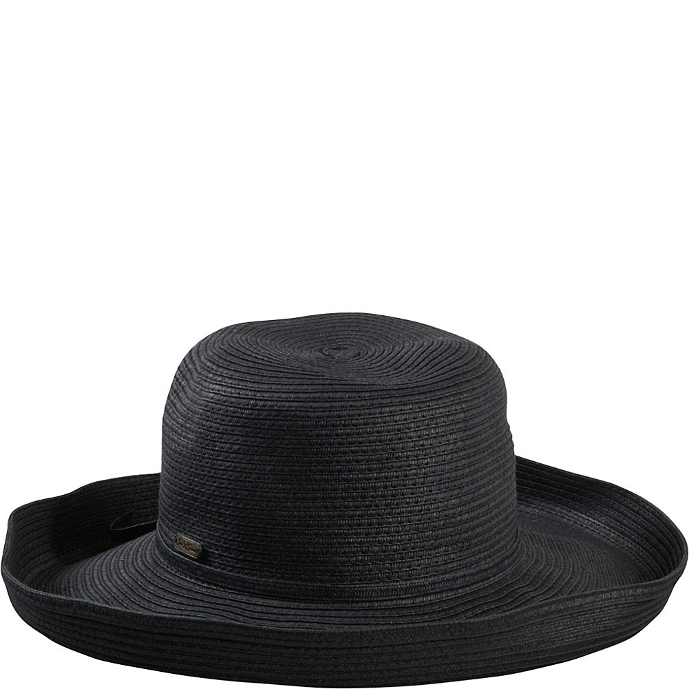 Sun 'N' Sand Tropical Classics (Black) at Amazon Women’s Clothing store