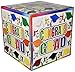 Graduation Card Box Party Accessory (1 count) (1/Pkg)