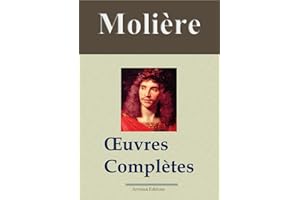 �ѴǱ���è���� : Oeuvres complètes et annexes - 45 titres (Nouvelle édition enrichie) (French Edition)