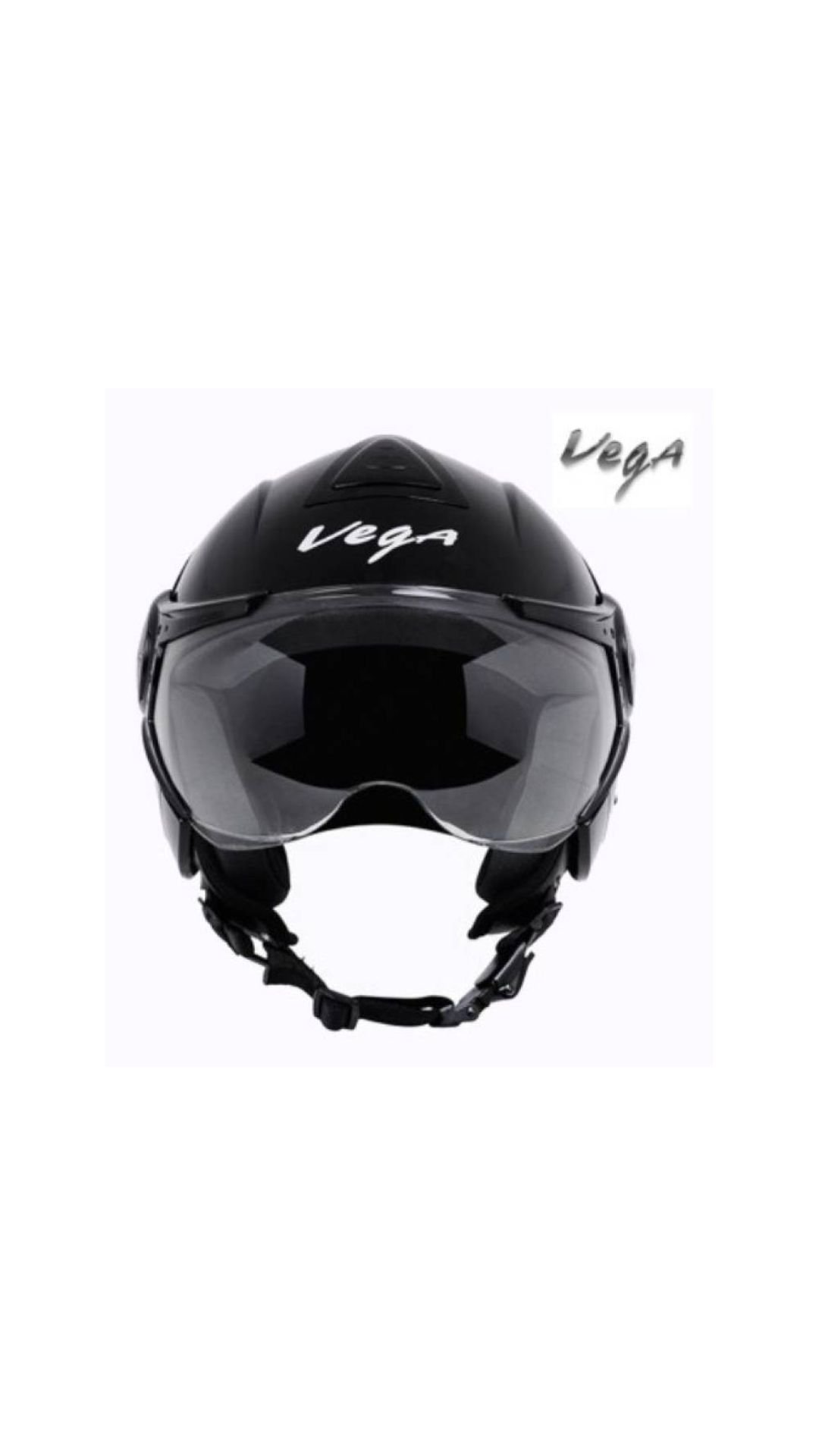 bike helmet online vega