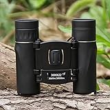 %Binoculars And Binocular Accessories%