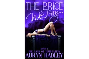 The Price We Pay