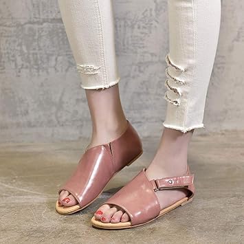 amazon women's shoes clearance