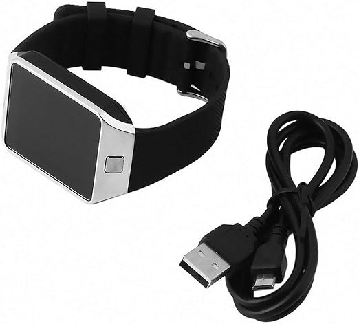 AnamSafdarButt59 DZ09 Multi Idiomas SIM/TF 3.0 Smart 1.56 ...