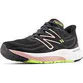 New Balance Men's Fresh Foam X 880 V13 Running Shoes