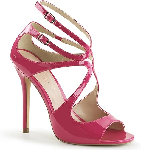 hot pink heels near me