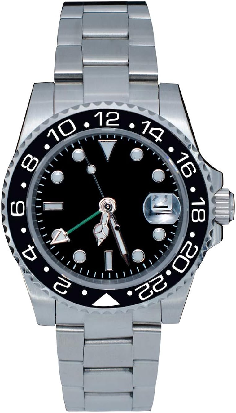 smartwatches for small wrists