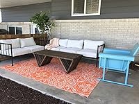 Review Image by BadaBeish