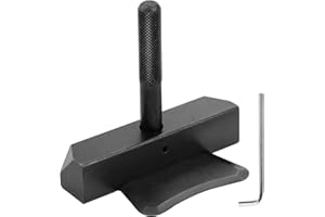 Mejiao Oil Pan Separator Tool with Hex Wrench Fit for Benz/BMW Car Engine Repair Tool Transmissions Oil Pan Separator