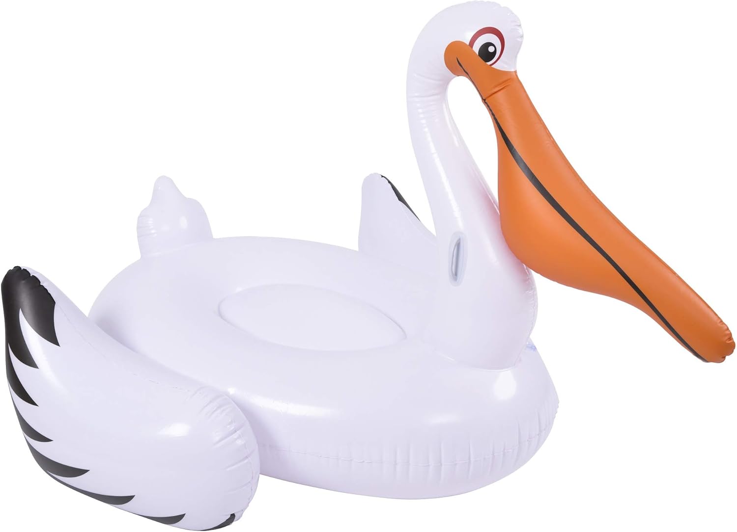 presents for baby boy