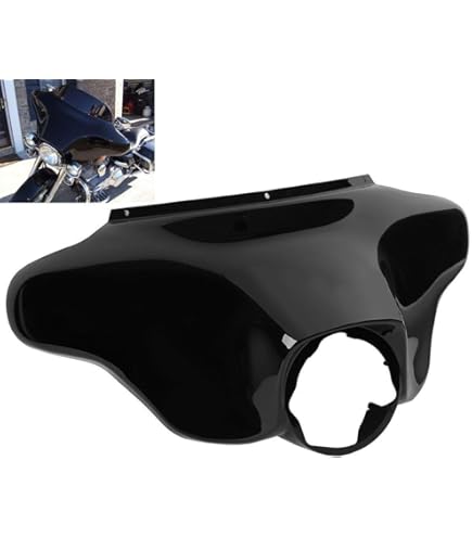 Amazon.com: Alloy Art Strong Arm Inner Fairing Support