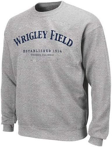 amazon crew neck sweatshirts