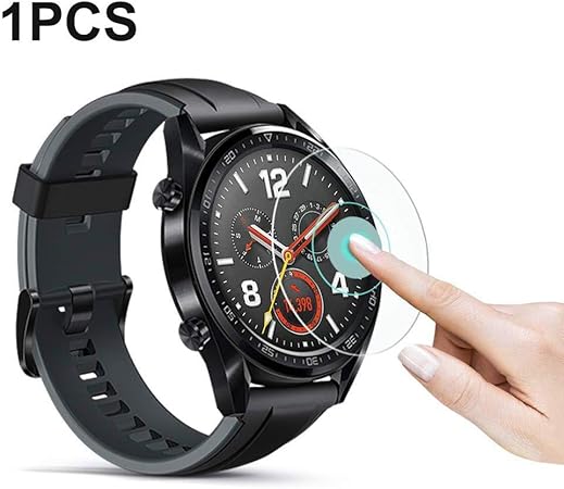 huawei watch gt amazon fr