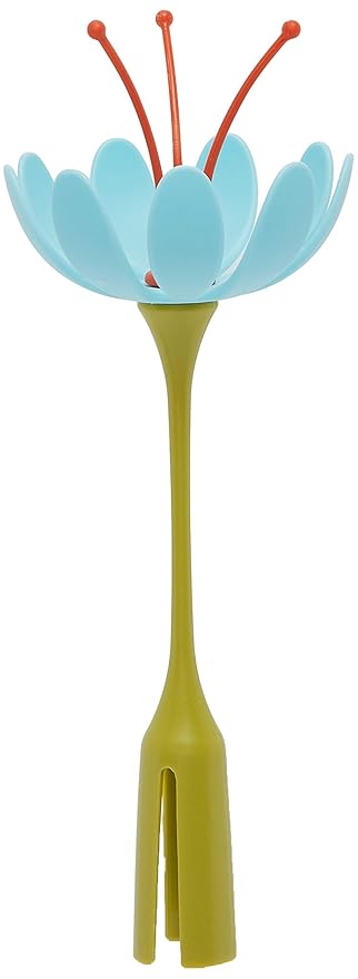 boon stem drying rack accessory