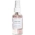Herbivore Botanicals - All Natural Rose Hibiscus Hydrating Face Mist (2 oz)
