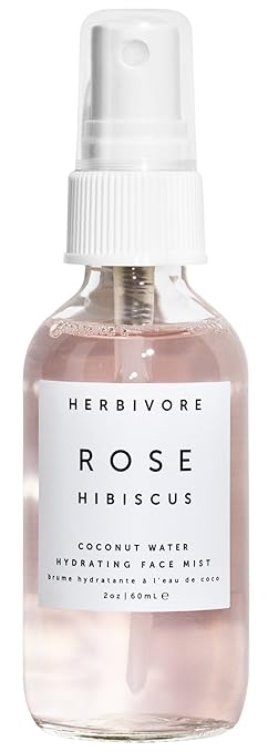 Herbivore-Botanicals-all-natural-rosehibiscus-hydrating-face-mist