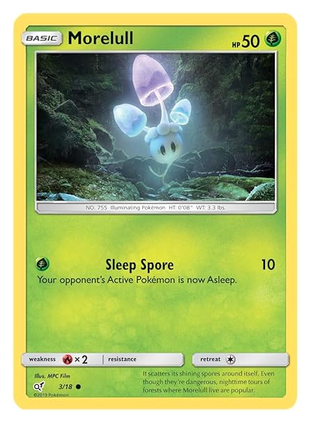 muñeco de detective pikachu